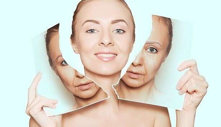 calimyrna figs,health benefits of calimyrna figs,Health tips,fitness tips