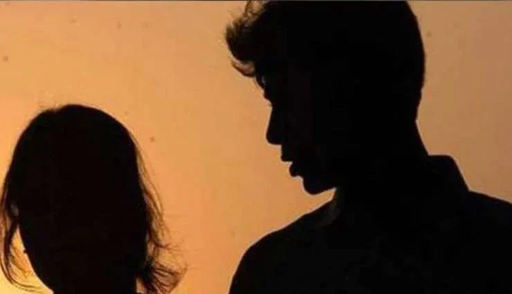 पत्नी का पर्दाफाश करने के लिए पति ने बुलाई कॉलगर्ल,  मामला उड़ा देगा आपके होश