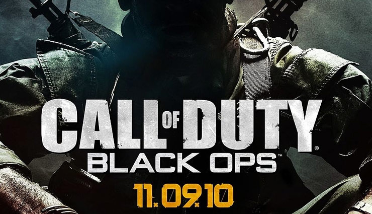 video game records that cannot be broke,most tough records of video games,toughest video games,video games,entertainment