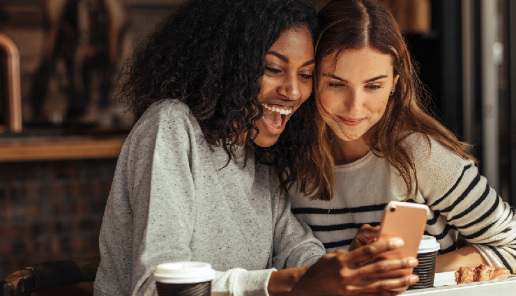 feel better when down,lift your mood,self-soothing techniques,uplift yourself,coping with sadness,boosting your spirits,outdoor activities for mood,mood-enhancing foods,laughter therapy,music for happiness,journaling for well-being,creative expression for mood boost,refreshing naps,reach out for support,exercise for mood improvement