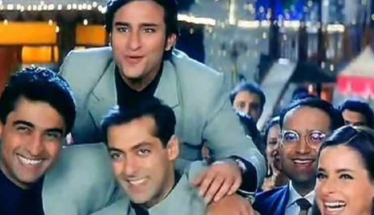 when a mechanical engineer sees girl,mechanical engineering,dreaming while seeing a girl,famous mechanical engineers,female mechanical engineers