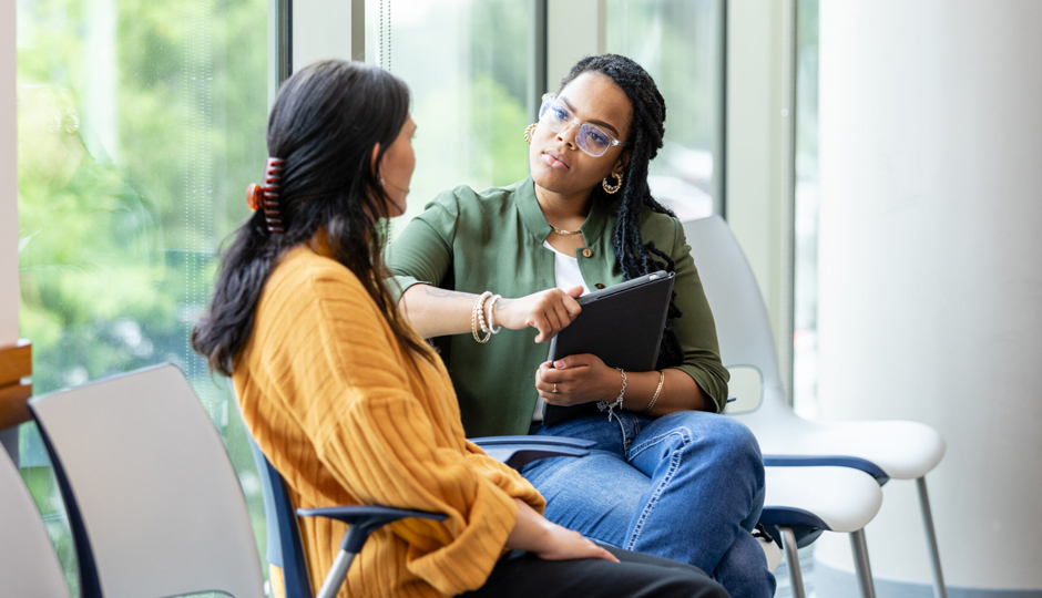 10 Ways To Calm Yourself Down in the Heat of Battle