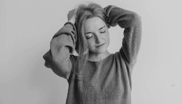 calm your mind,overcome anxiety,mental tranquility,find inner peace,coping with worry,soothe your mind,stress management tips,techniques for relaxation,anxiety relief strategies,ways to quiet your thoughts,mind-calming methods