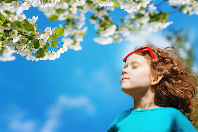 ways to help you calm your mind,mind peace tips,Health tips,fitness tips