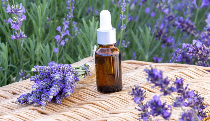 5 least known benefits of cassia essential oil for your skin and hair,Health,healthy living