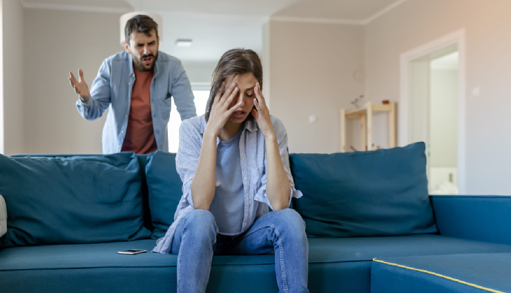 stop husband yelling,tips to stop yelling,manage husband anger,reduce yelling in relationship,calm conflicts in marriage,handle husbands anger,improve communication in marriage,deal with yelling spouse,set boundaries in relationship,prevent yelling in marriage