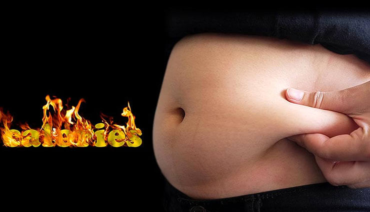 cayenne pepper,cayenne pepper benefits,cayenne pepper health benefits,health benefits of eating cayenne pepper,curbs untimely cravings,catalyses the process of metabolism,burns calories,anti-inflammatory,Health,health benefits,Health tips