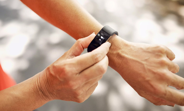 sauna,benefits of sauna,bath,regular habit of sauna,beauty,beauty tips