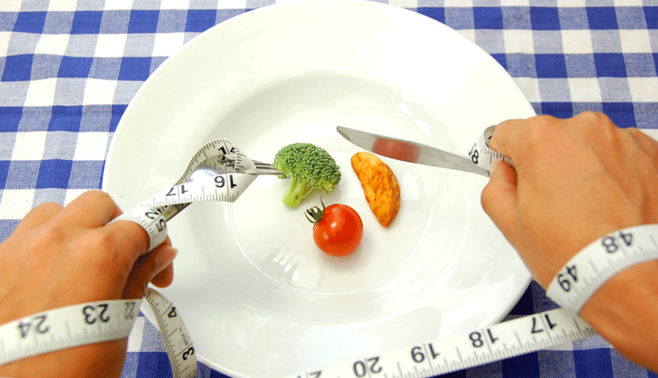 diet mistakes that are making you overweight,diet mistakes that makes you overweight,healthy living,Health tips