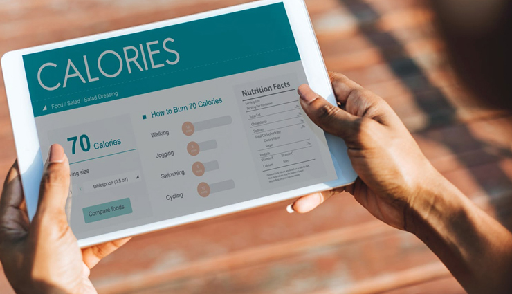 exercise bike,reason why exercise bike help you stay fit,exercise,Health,Health tips