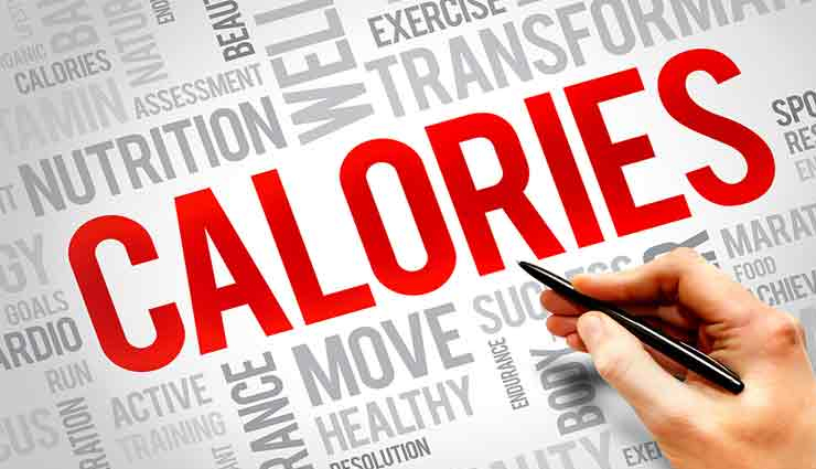 water,drinking water,drinking water for your body,health benefits of drinking water,water health benefits,Health,Health tips