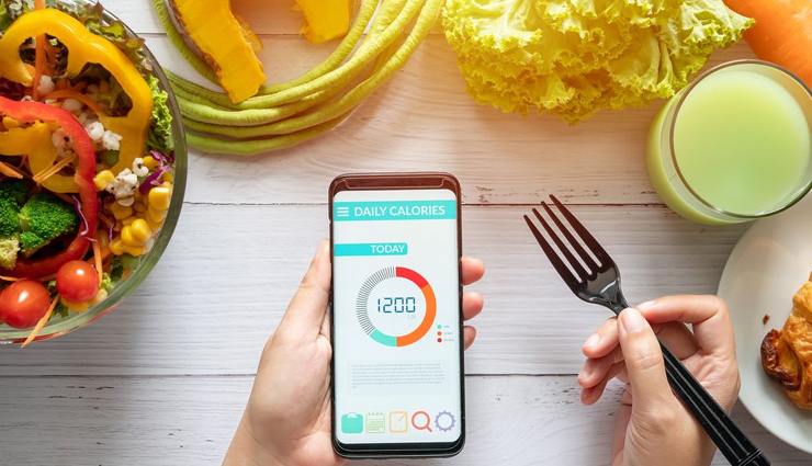 reverse dieting guide,understanding reverse dieting,how to do reverse dieting,benefits of reverse dieting,reverse dieting for metabolism,gradual diet transition with reverse dieting,rebuilding metabolism through reverse dieting,reverse dieting after weight loss,steps to successful reverse dieting,healthy approach to reverse dieting