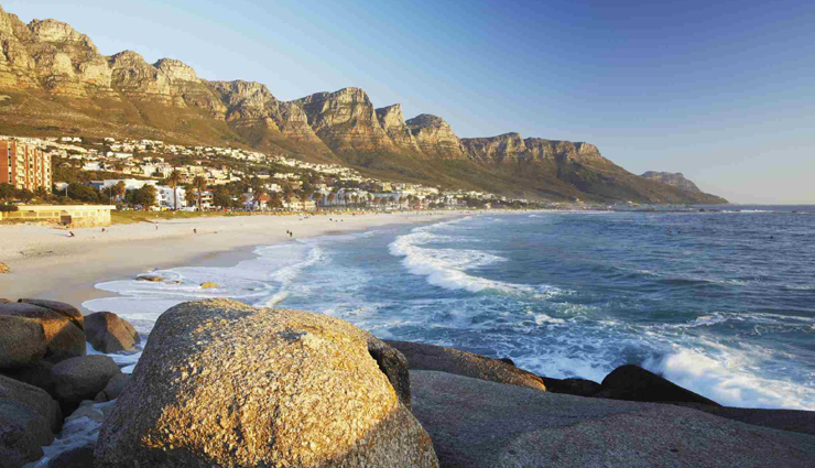 cape town,beaches in cape town,open
beaches in cape town near me,beaches in cape town with warm water,beaches in cape town with shells,private beaches in cape town,beaches in cape town south africa,beach in cape town area,beach near cape town airport,all beaches in cape town,beach accommodation in cape town,the best beaches in cape town,is there a beach in cape town,the best secret beaches in cape town,best beaches in cape town,best beaches in cape town south africa,boulders beach in cape town,beach bars in cape town,best swimming beaches in cape town,beach events in cape town,famous beaches in cape town,beach fishing in cape town,sunset beach cape town for sale,good beaches in cape town,great beaches in cape town,beach holidays in cape town,beach homes in cape town