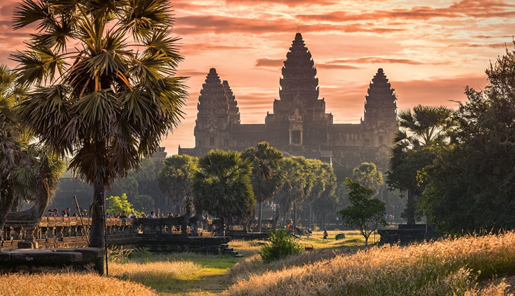 siem reap,phnom penh,battambang,kampot,koh rong & koh rong samloem,koh ta kiev,kratie,prasat preah vihear,tonle sap lake,cambodia,places to visit in cambodia