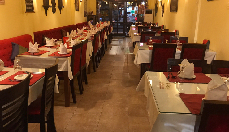 famous indian restaurants in cambodia,best indian restaurants in cambodia,indian cuisine in cambodia,top indian restaurants cambodia,where to eat indian food in cambodia,indian food cambodia,indian restaurants in phnom penh,indian restaurants siem reap,best indian food cambodia,indian dining experiences cambodia,popular indian restaurants cambodia