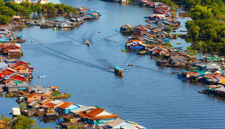 siem reap,phnom penh,battambang,kampot,koh rong & koh rong samloem,koh ta kiev,kratie,prasat preah vihear,tonle sap lake,cambodia,places to visit in cambodia