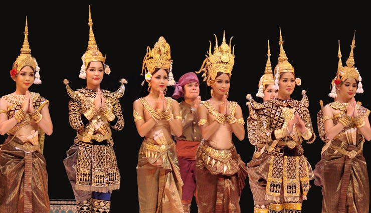 countries with easiest visa application,easy visa application of countries,azerbaijan,cambodia,sri lanka,tajikistan,vietnam