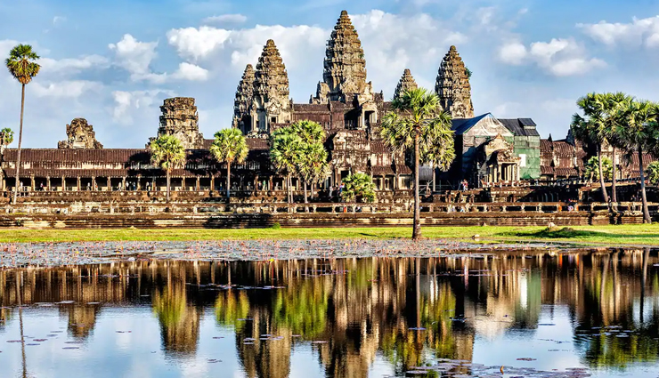 honeymoon destinations,honey destinations in asia,15 best honeymoon in asia,asia travel,holidays,travel guide