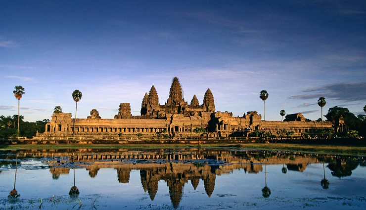 passport or visa,foreign places you visit without visa,passport,visa,travel,holidays,travel guide