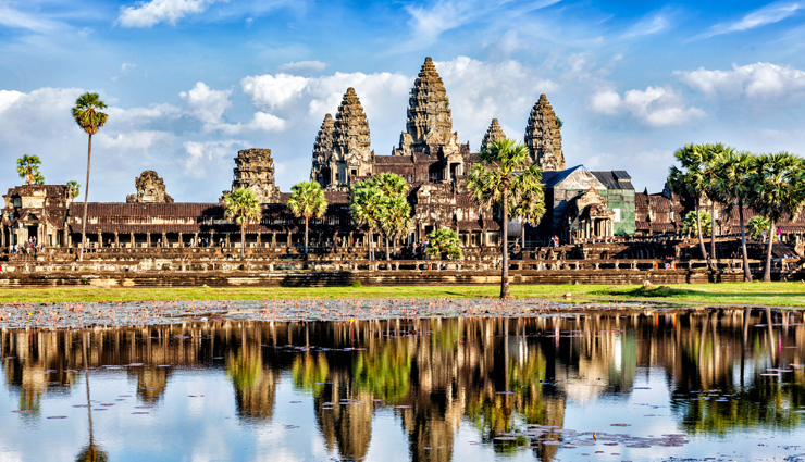 countries,list of countries start with letter c,travel,holidays