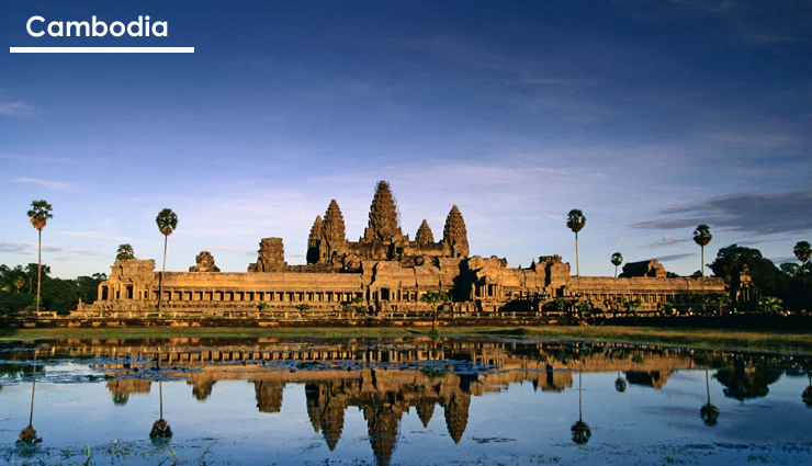 indians will feel rich,countries where indians will feel rich,cambodia,vietnam,indonesia,chile,hungary,mongolia,laos,paraguay,south korea,uzbekistan,travel,holidays,travel guide,travel tips