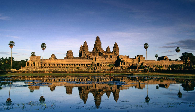 high indian rupee,countries with high indian rupee,travel,travel guide,travel tips,vietnam,paraguay,cambodia,mongolia,hungary,colombia,sri lanka,uzbekistan,chile,travel,holidays,trave guide