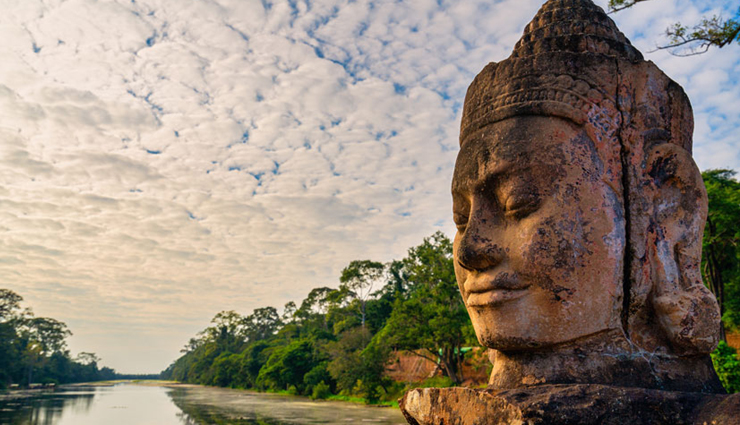 budget friendly destinations,budget friendly destinations to visit,budget friendly destinations to visit in the world,travel,holidays,travel guide,travel tips