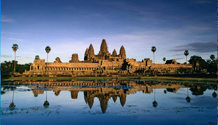 low budgeted foreign trips for indians,holidays,travel