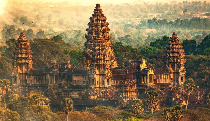 may travel destinations,best countries to visit in may,international travel from india,summer vacations india,cool getaways in may,family holidays may,indian travelers summer trips,travel tips may,summer escape destinations