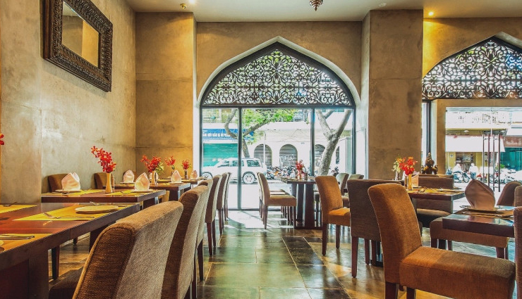 famous indian restaurants in cambodia,best indian restaurants in cambodia,indian cuisine in cambodia,top indian restaurants cambodia,where to eat indian food in cambodia,indian food cambodia,indian restaurants in phnom penh,indian restaurants siem reap,best indian food cambodia,indian dining experiences cambodia,popular indian restaurants cambodia