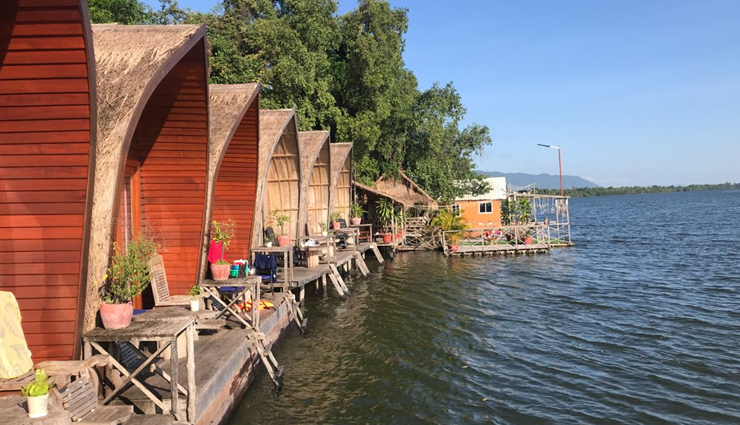 siem reap,phnom penh,battambang,kampot,koh rong & koh rong samloem,koh ta kiev,kratie,prasat preah vihear,tonle sap lake,cambodia,places to visit in cambodia