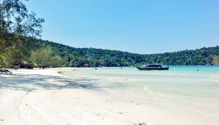 siem reap,phnom penh,battambang,kampot,koh rong & koh rong samloem,koh ta kiev,kratie,prasat preah vihear,tonle sap lake,cambodia,places to visit in cambodia