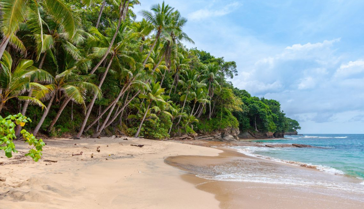 siem reap,phnom penh,battambang,kampot,koh rong & koh rong samloem,koh ta kiev,kratie,prasat preah vihear,tonle sap lake,cambodia,places to visit in cambodia