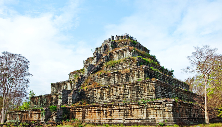 siem reap,phnom penh,battambang,kampot,koh rong & koh rong samloem,koh ta kiev,kratie,prasat preah vihear,tonle sap lake,cambodia,places to visit in cambodia