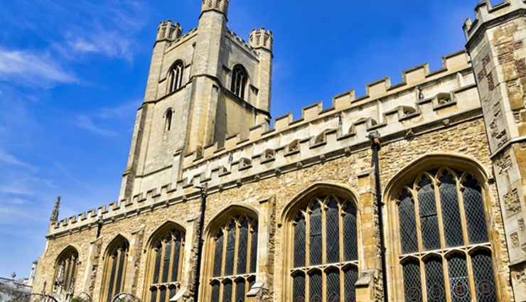 cambridge,places to visit in cambridge,tourist spots in cambridge