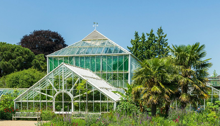 cambridge,places to visit in cambridge,tourist spots in cambridge