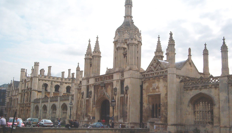cambridge,places to visit in cambridge,tourist spots in cambridge