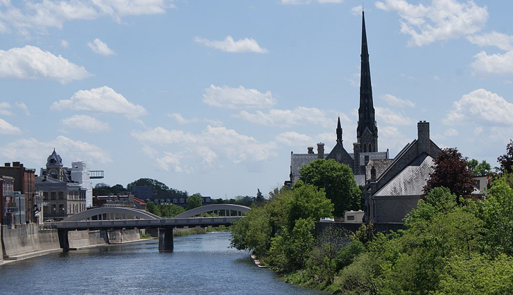 cambridge,places to visit in cambridge,tourist spots in cambridge