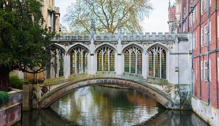 cambridge,places to visit in cambridge,tourist spots in cambridge