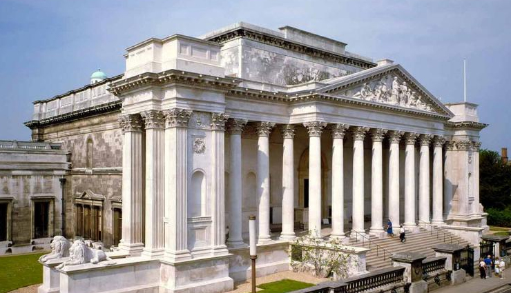 cambridge,places to visit in cambridge,tourist spots in cambridge