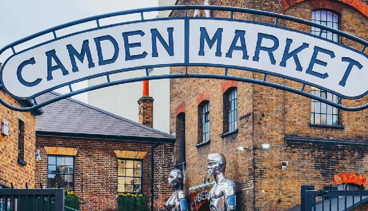 london attractions,must visit places in london,top tourist spots london,best of london tourism,london sightseeing,explore london landmarks,london travel destinations,london iconic attractions,london famous places,tourist attractions in london,london tourist hotspots,london travel guide,london vacation spots,things to see in london,london city tour,london landmarks to visit,sightseeing in london,london historical sites,london cultural attractions,london must-see sights