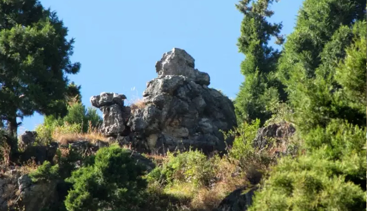 things you must enjoy in mussoorie,holidays,travel,tourism