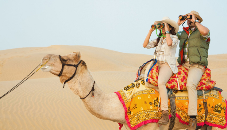 jaisalmer,hot tourist attraction destination,jaislmer tourist attractions,holidays,travel,holidays,india tourism