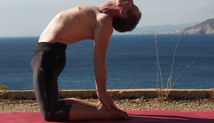 hearing problem,yoga asanas to cure hearing problem,yoga asanas,Health,Health tips