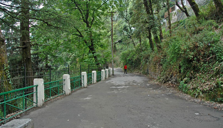 mussoorie,mussoorie holidays,holidays,travel