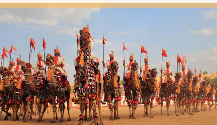 folk fairs of rajasthan,rajasthan tourism,fairs of rajasthan increases tourism,travel,holidays,rajasthan