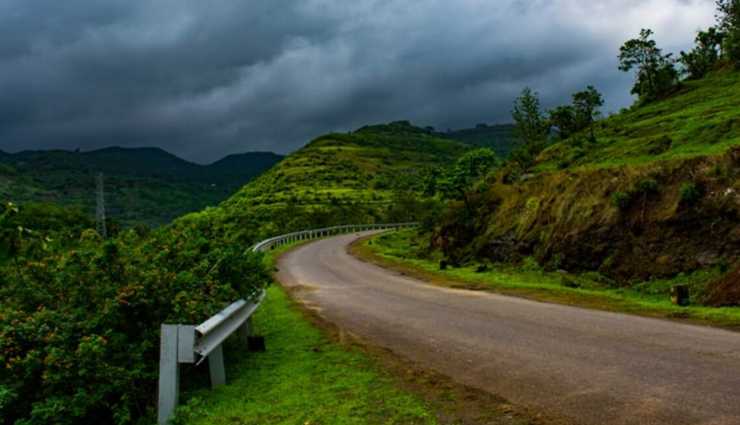 travel places,maharashtra places,tourist places