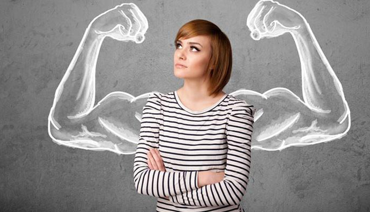 camel milk,health benefits of camel milk,Health tips,fitness tips