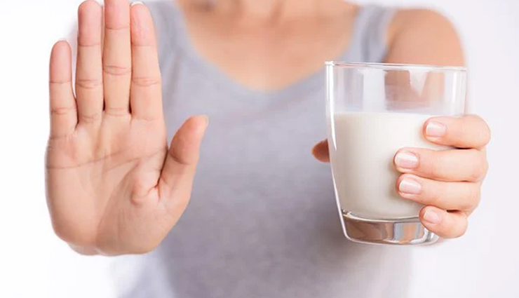 camel milk,health benefits of camel milk,Health tips,fitness tips