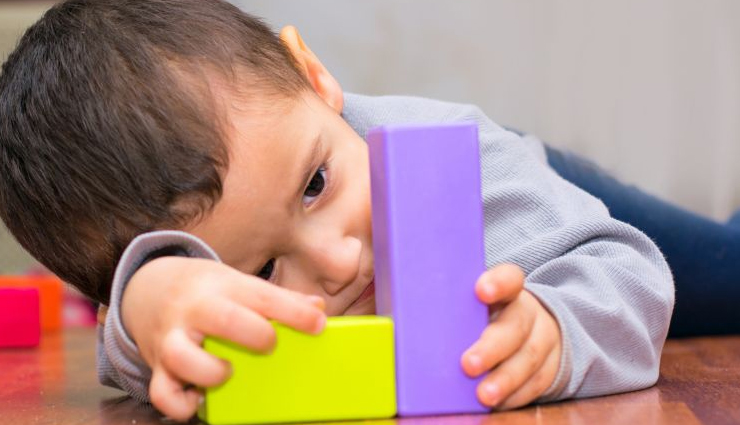 camel milk,health benefits of camel milk,Health tips,fitness tips